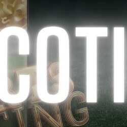 cecotips_logo