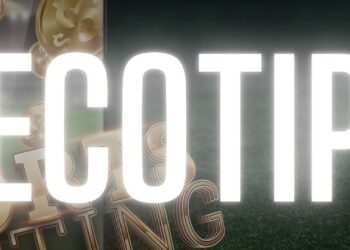 Cecotips