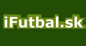 iFutbal.sk